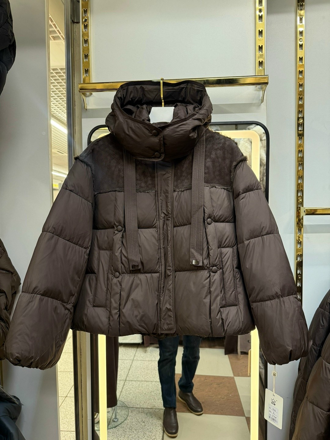 куртка пуховик,пуховик,пуховик женский,короткий пуховик,куртка пуховик зимний