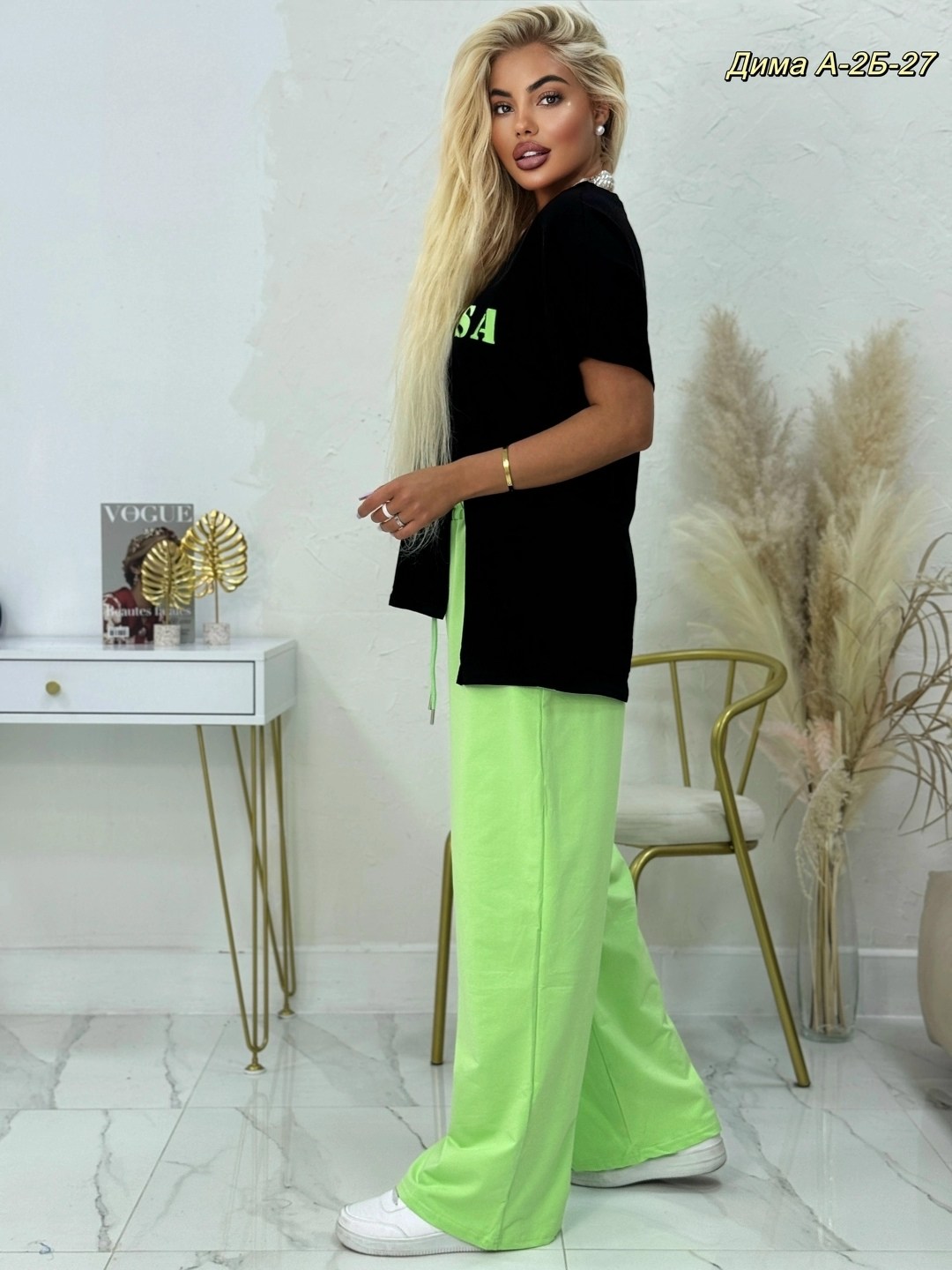 женские костюмы,костюм спортивные женские костюмы,летние костюмы,женский спортивный костюм,спортивные костюм