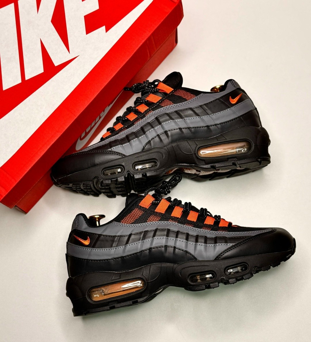 nike air max 95 ultra,nike air max 95 black,nike air max 95,nike air max 95 essential,nike air max 95 essential black orange