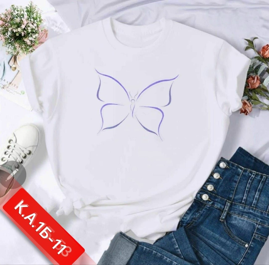 футболка женская,крутые футболки женские,футболки женские с принтом,футболки женские модные,летние женские футболки