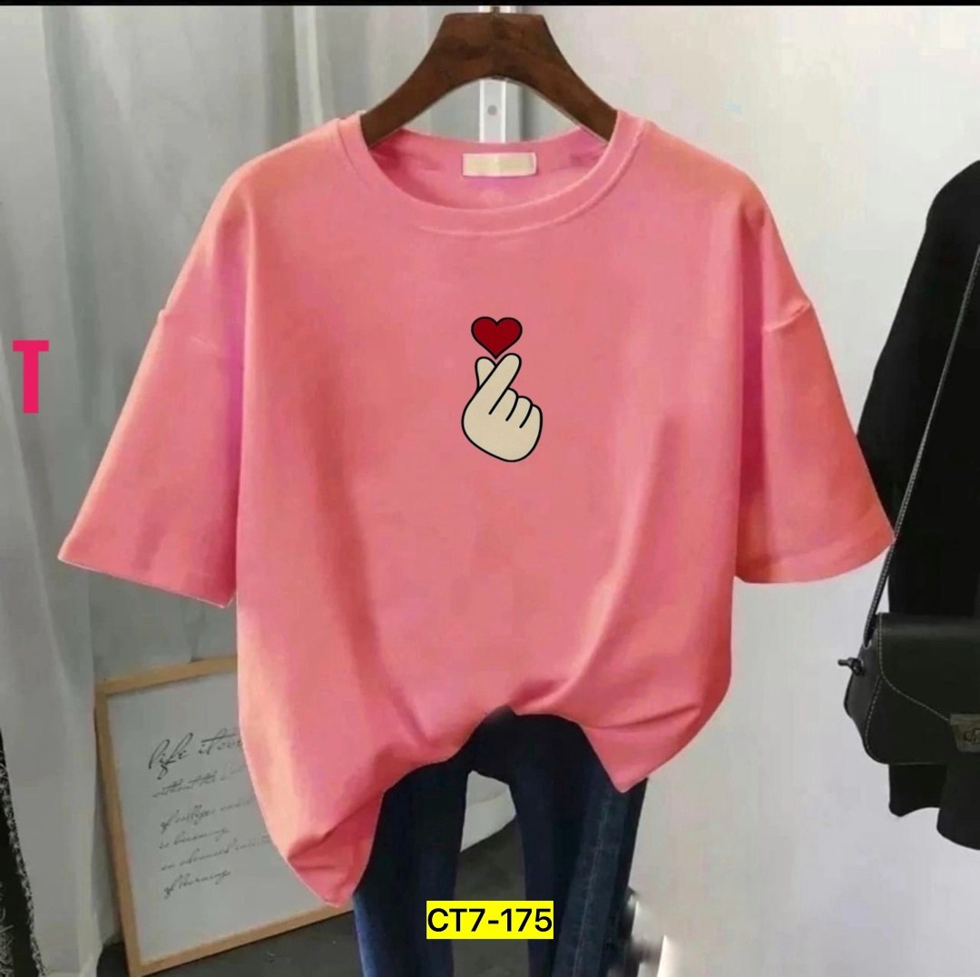 корейские футболки женские,женская футболка,сиреневая футболка женская,одежда футболка,футболки для женщин