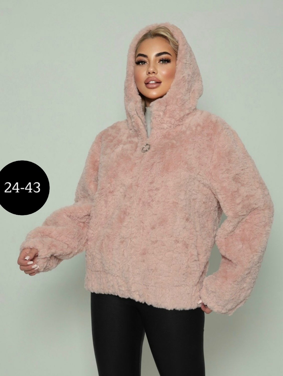 шубки из искусственного меха,женская кофта,шубка,кардиган альпака,шуба искусственная