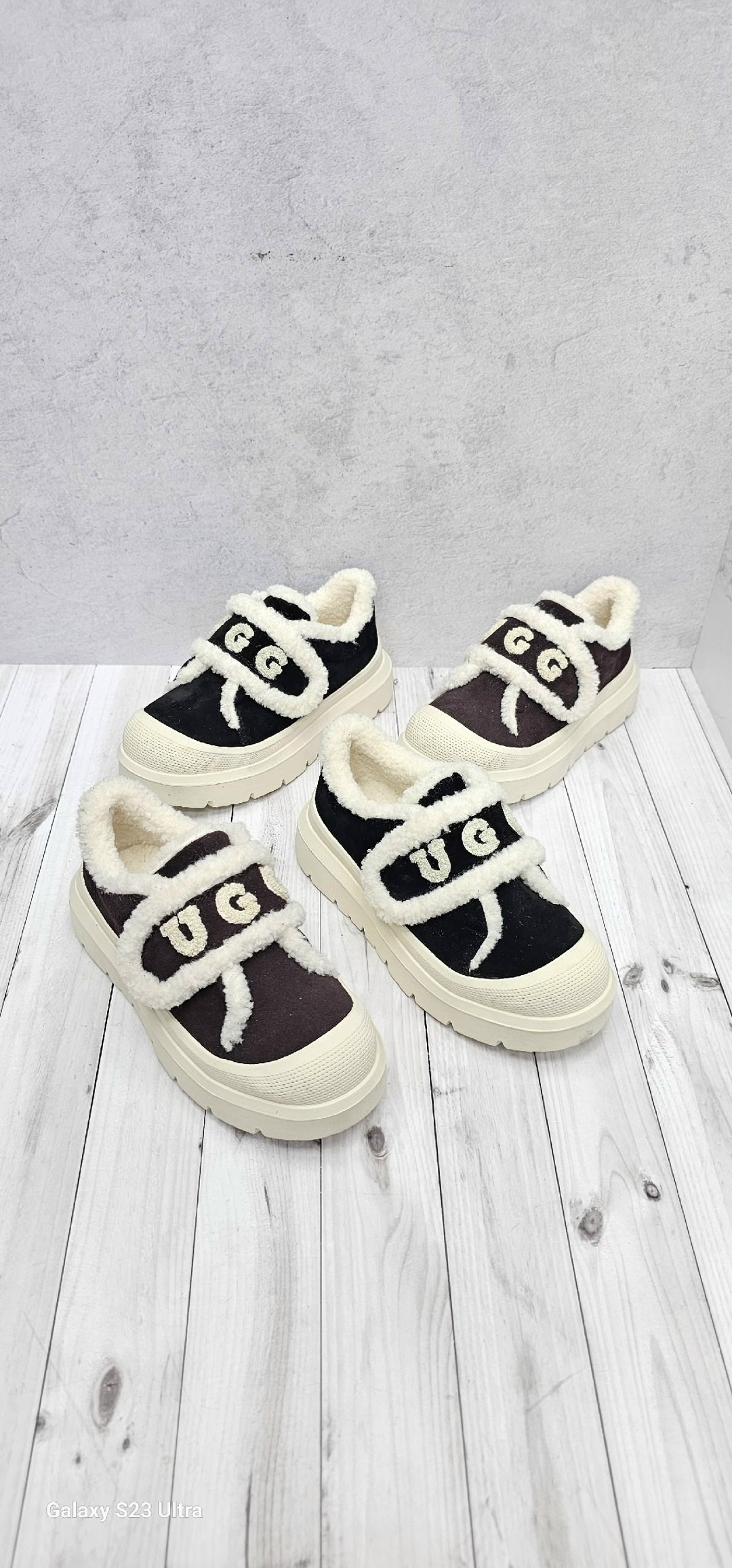 ,кеды с мехом,угги модные, женская,обуви