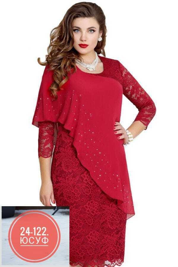 женское платье больших размеров,нарядное платье,платье для полной женщины,платье для полных,зеленые платья