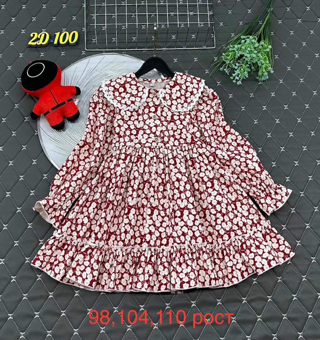 платье для девочек,платье детская,платье 👗,платье детское модное,платье детские