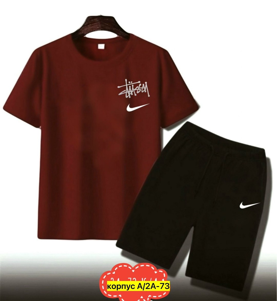 комплект одежды nike,спортивные мужские костюмы,nike костюм спортивный,костюм спортивный мужской nike,костюм спортивный мальчикам