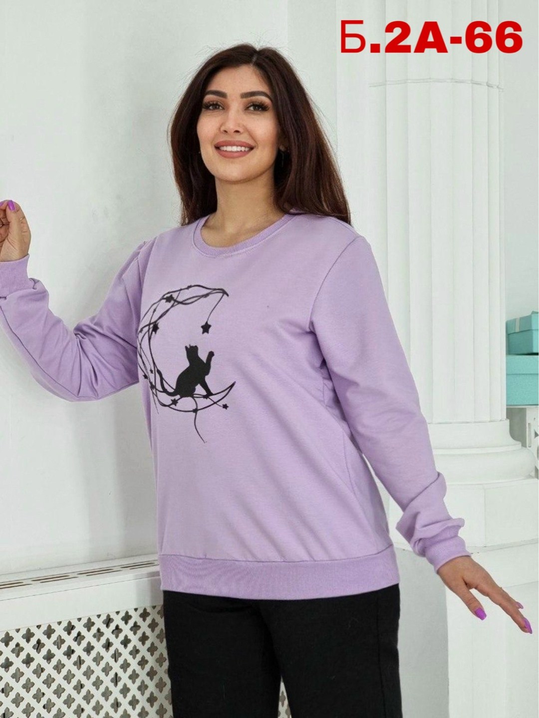 свитшот женская,женская кофта,свитшот с принтом без начеса,трикотажный свитшот,повседневная кофта