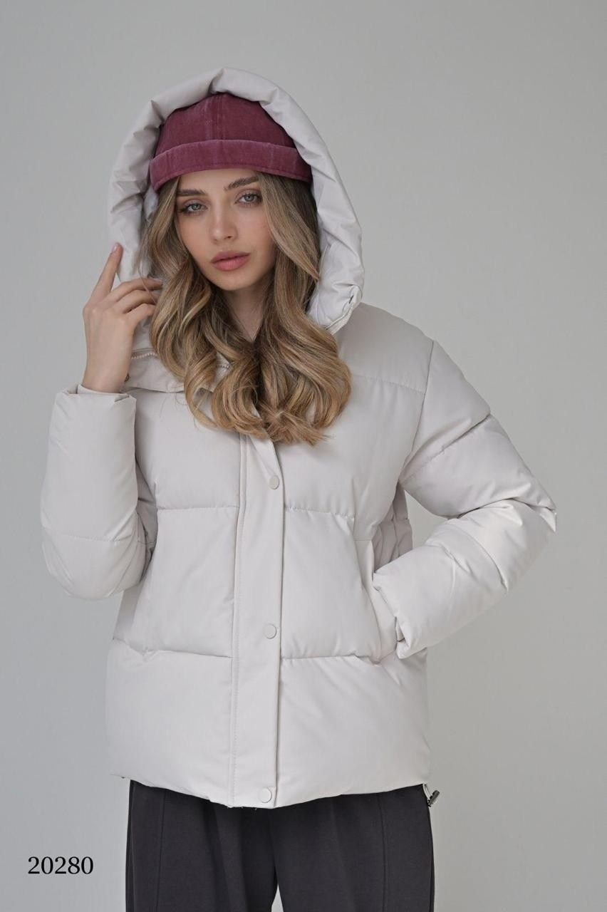 куртка белая демисезонная,куртка зимняя женская,куртка женская,куртка оверсайз,куртка модная