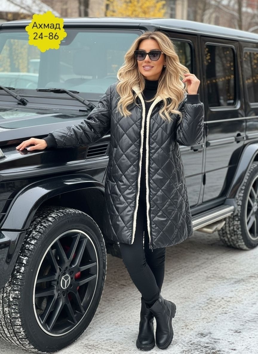 женская куртка демисезонная,демисезонная куртка,удлиненная куртка,пальто на синтепоне,женская куртка