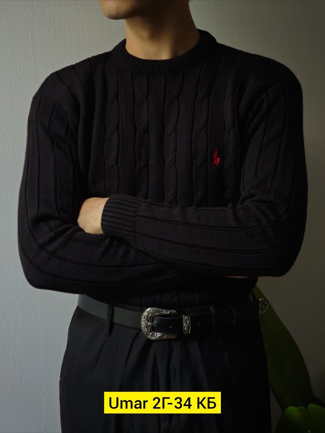 свитер polo ralph lauren,свитеры мужские,свитер пуловер,ralph lauren sweater,вязаные свитера