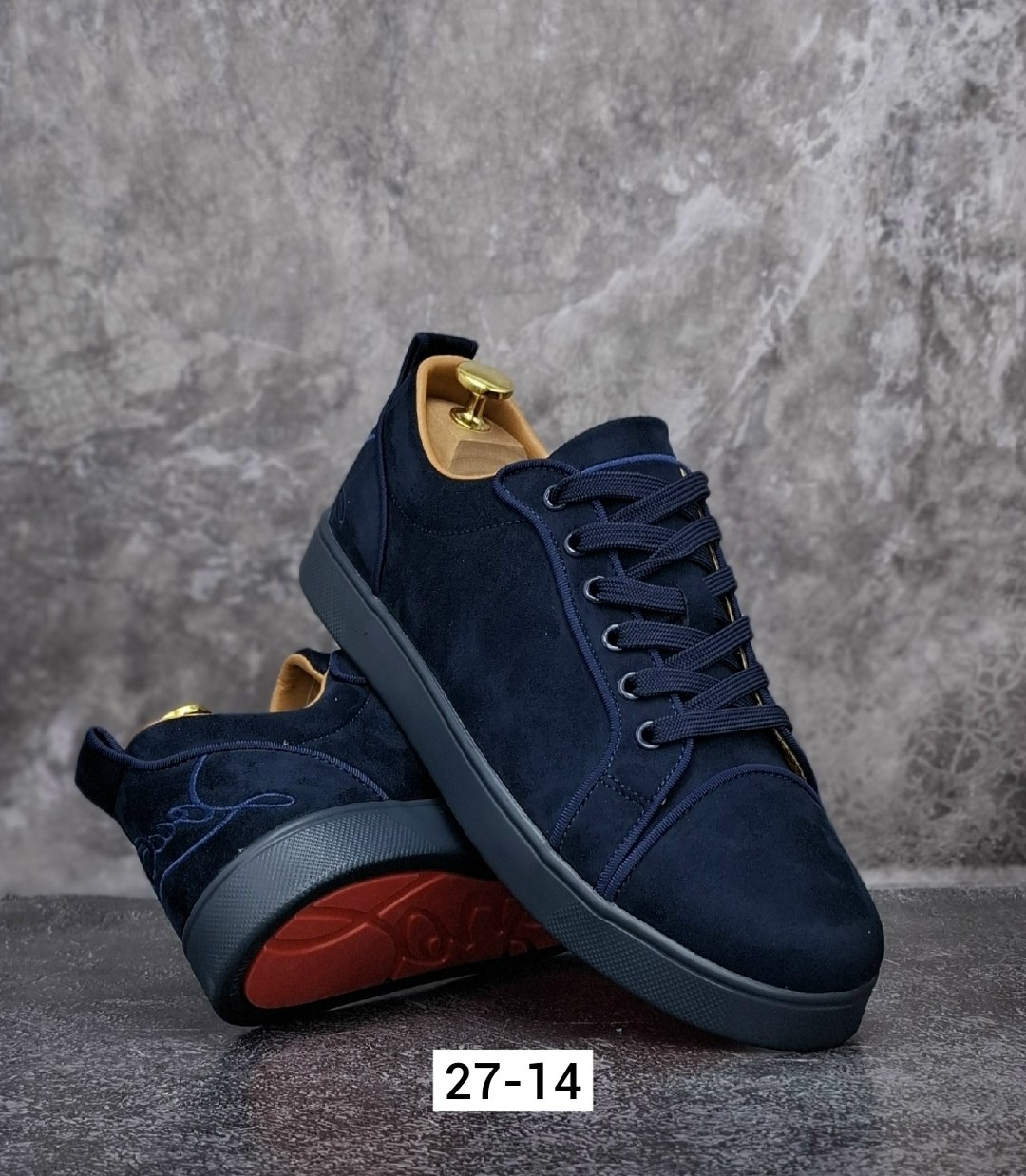 ,кеды мужские,замшевые кеды мужские,замшевые кроссовки мужские,замшевые кроссовки