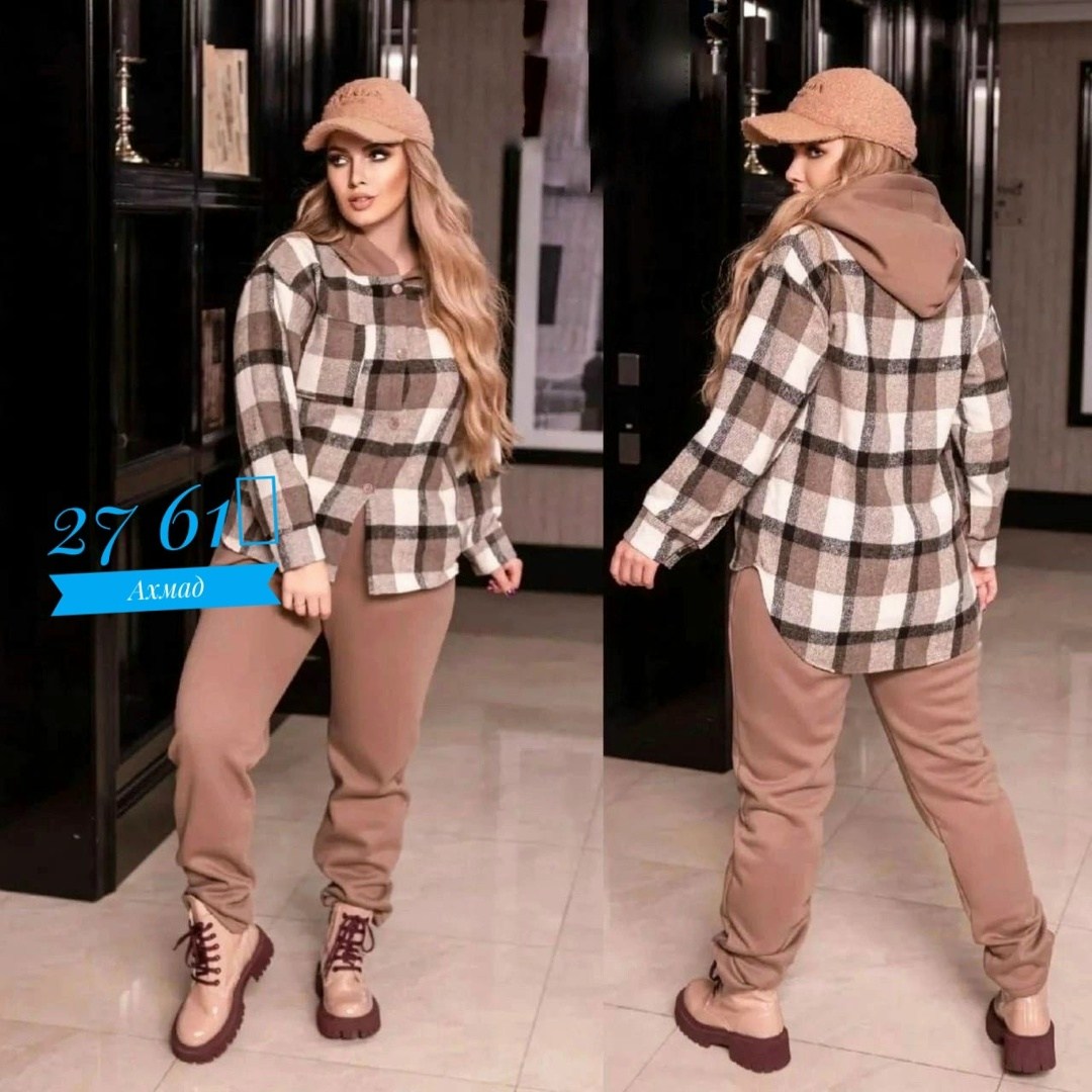 костюм женский на флисе,костюм теплый женский,костюм на флисе,спортивный женский костюм на флисе,костюм двойка кашемир