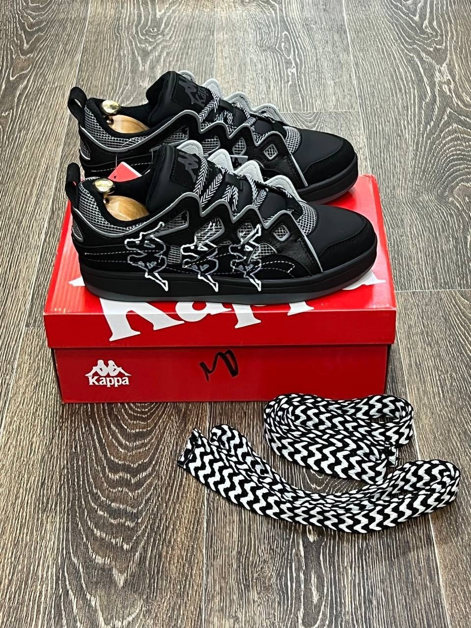 кроссовки мужские kappa,кроссовки kappa,кроссовки,kappa кроссовки женские,кроссовки kappa fatty