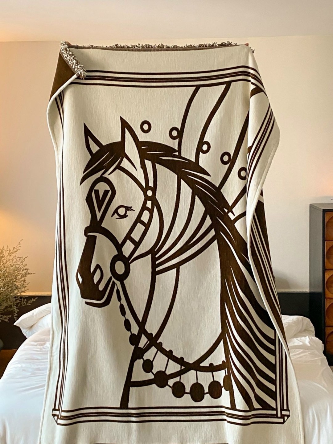 постельное белье с бабочками,комплект постельного белья,постельного белья,покрывала,плед