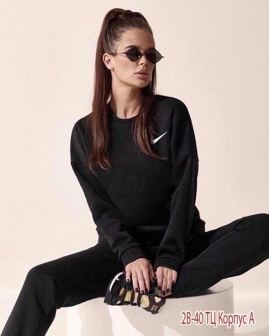 свитшот женская,кофта толстовка,мужские свитшоты,кофта худи,кофта мужская