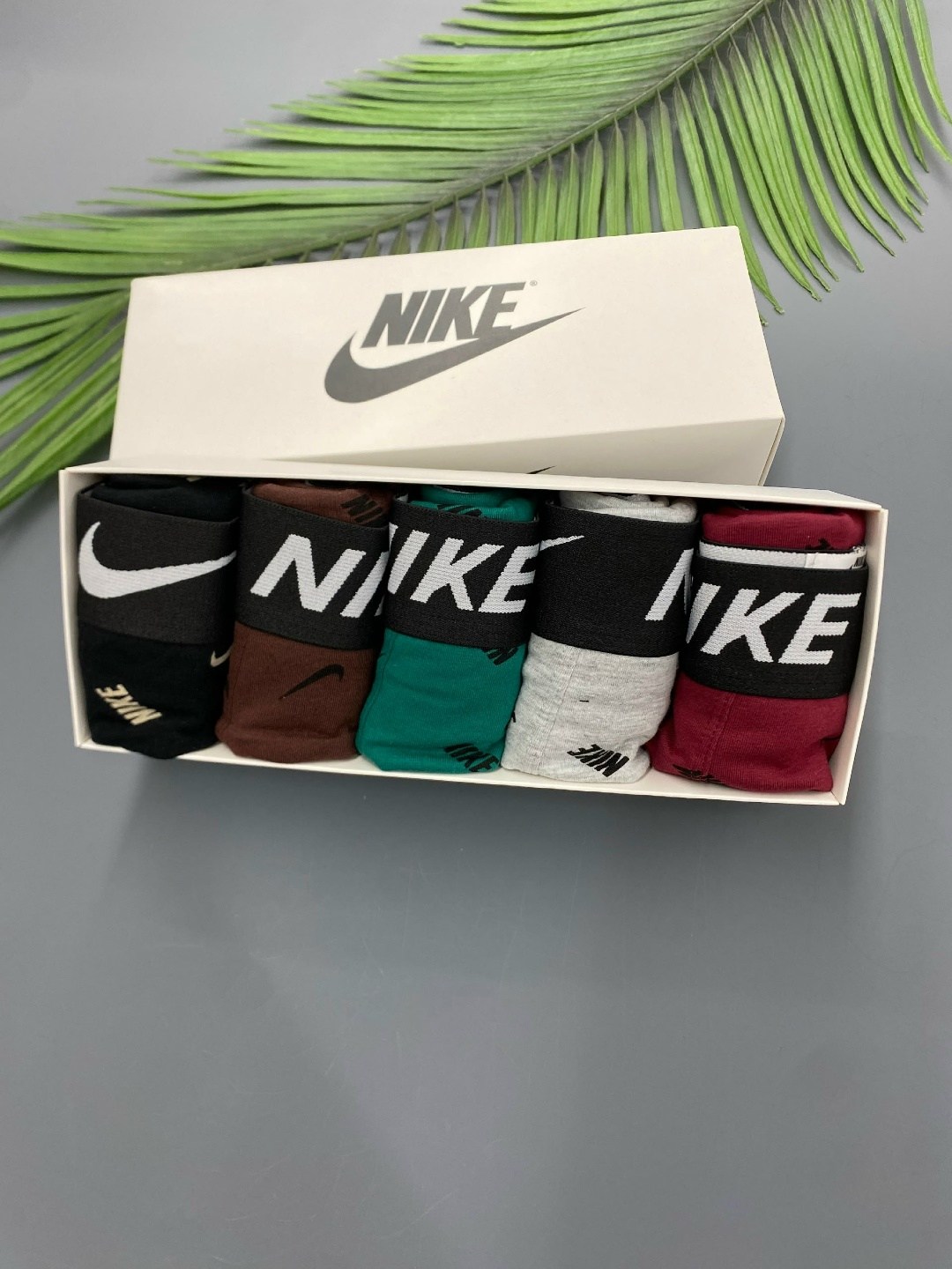 мужской набор трусов,мужские трусы фирменные в коробках,комплект мужских трусов,трусы мужские набор,трусы мужские 5 шт