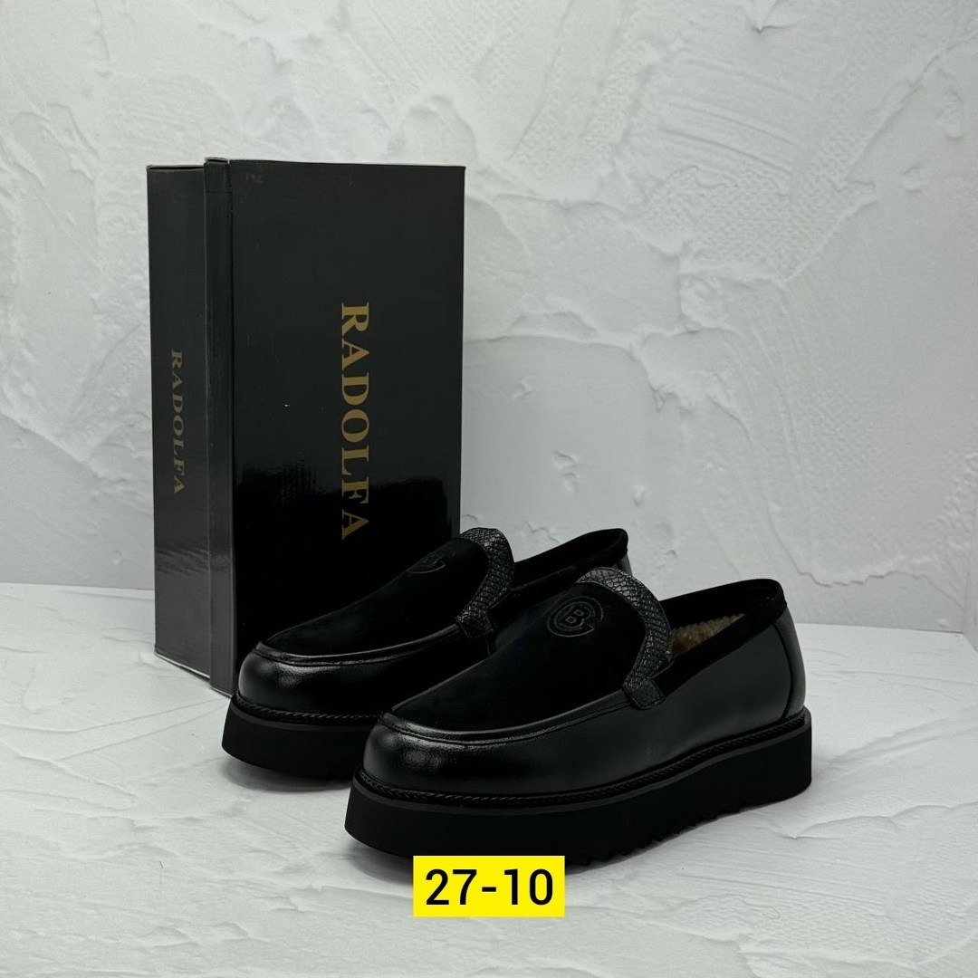 ,лоферы женские,лоферы мужские,женская ,обуви