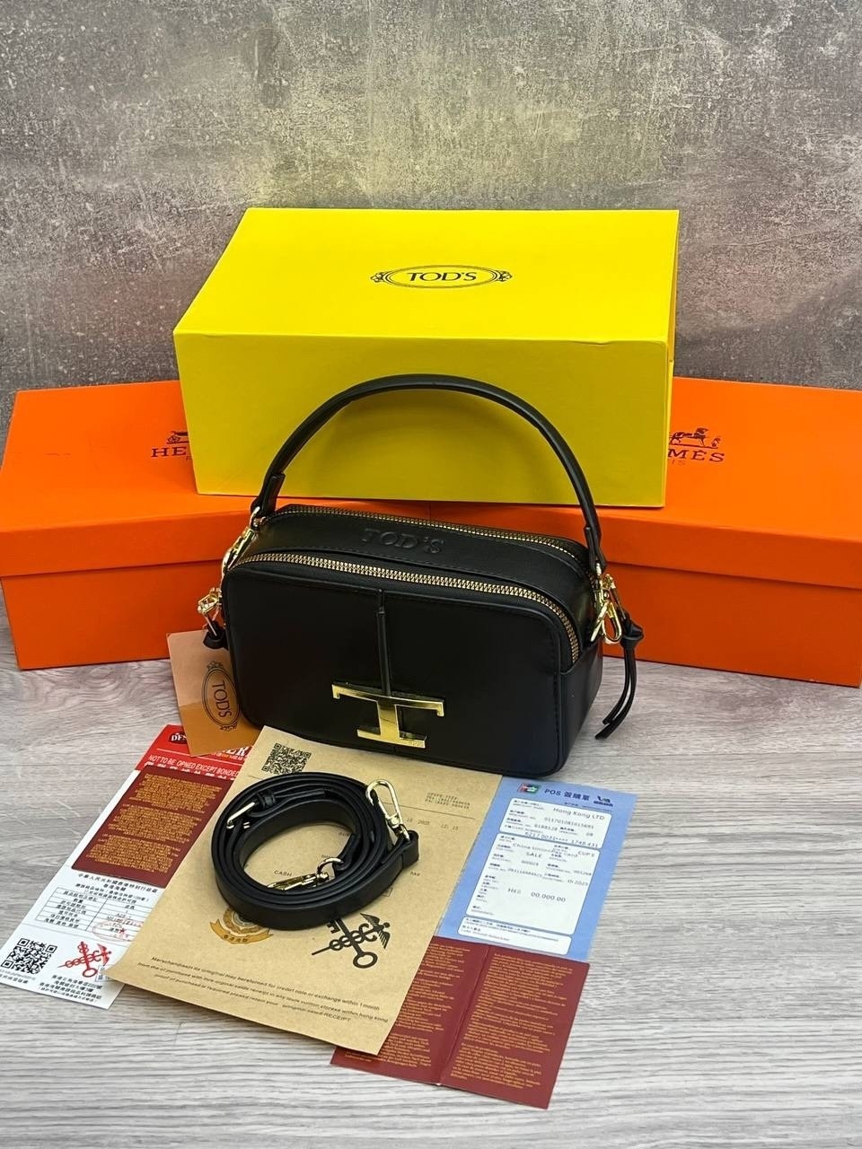 сумка,сумка женская,сумка женская брендовая,сумка женские сумки,модная женская сумка