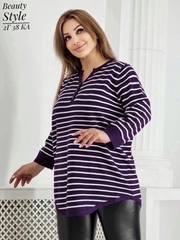 женская кофта,стильная кофта, больших размеров,одежда кофточка,кардиган кофта