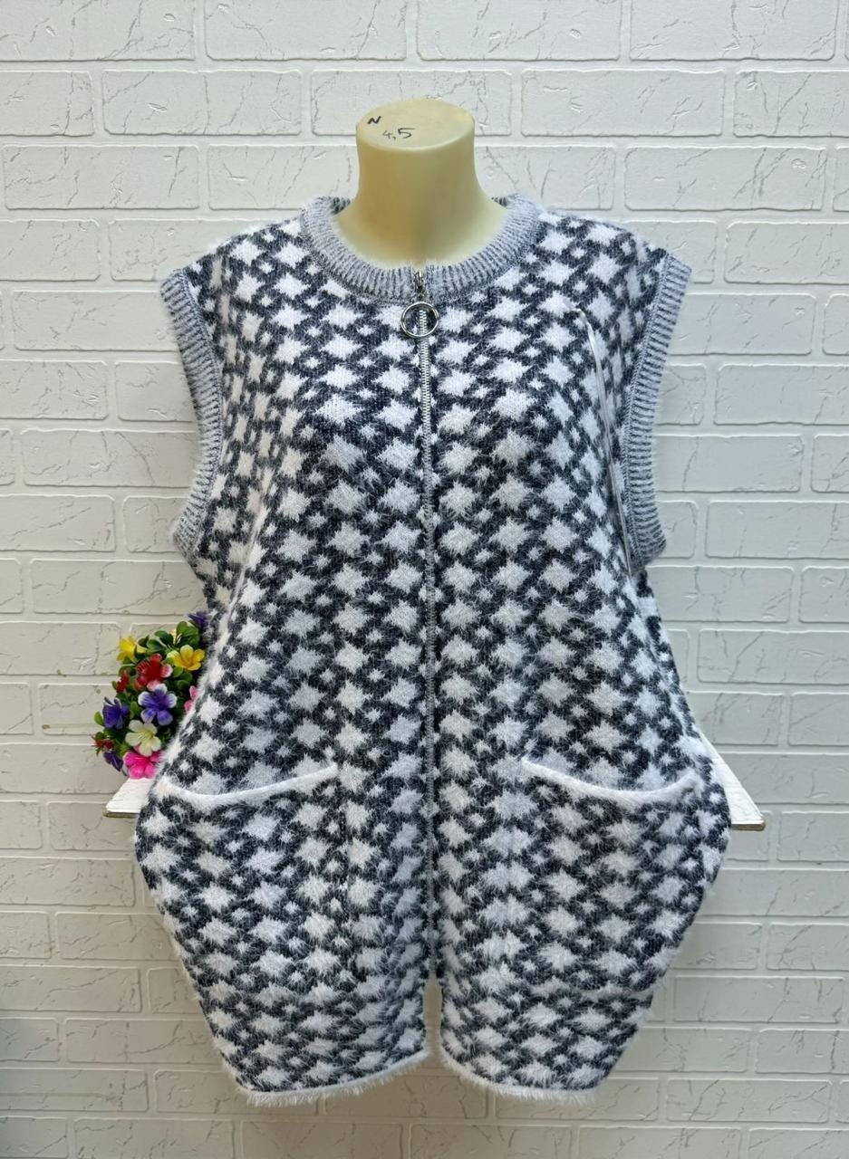 жилет женский,жилет вязаный,жилетка женская,жилет,жилетка