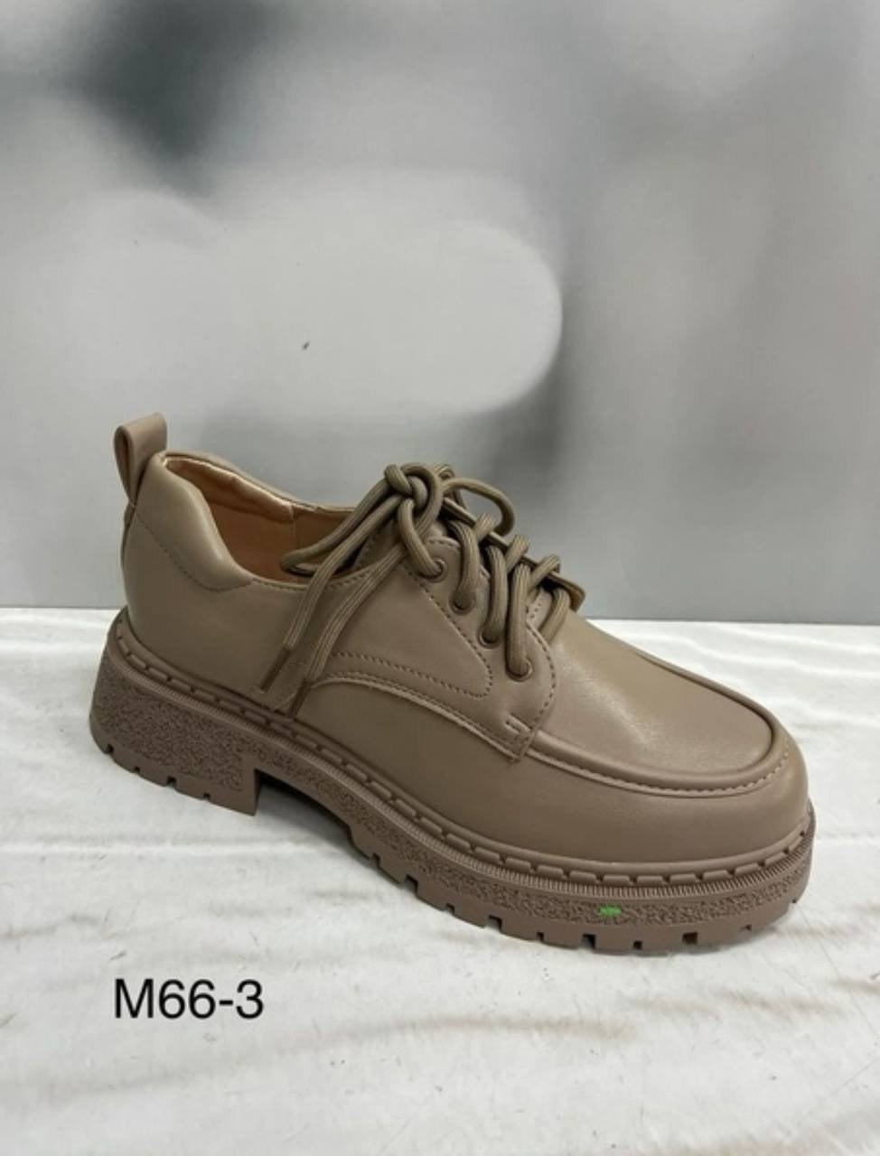 ,лоферы женские,женская ,обуви,лоферы женские натуральная кожа туфли кожаные