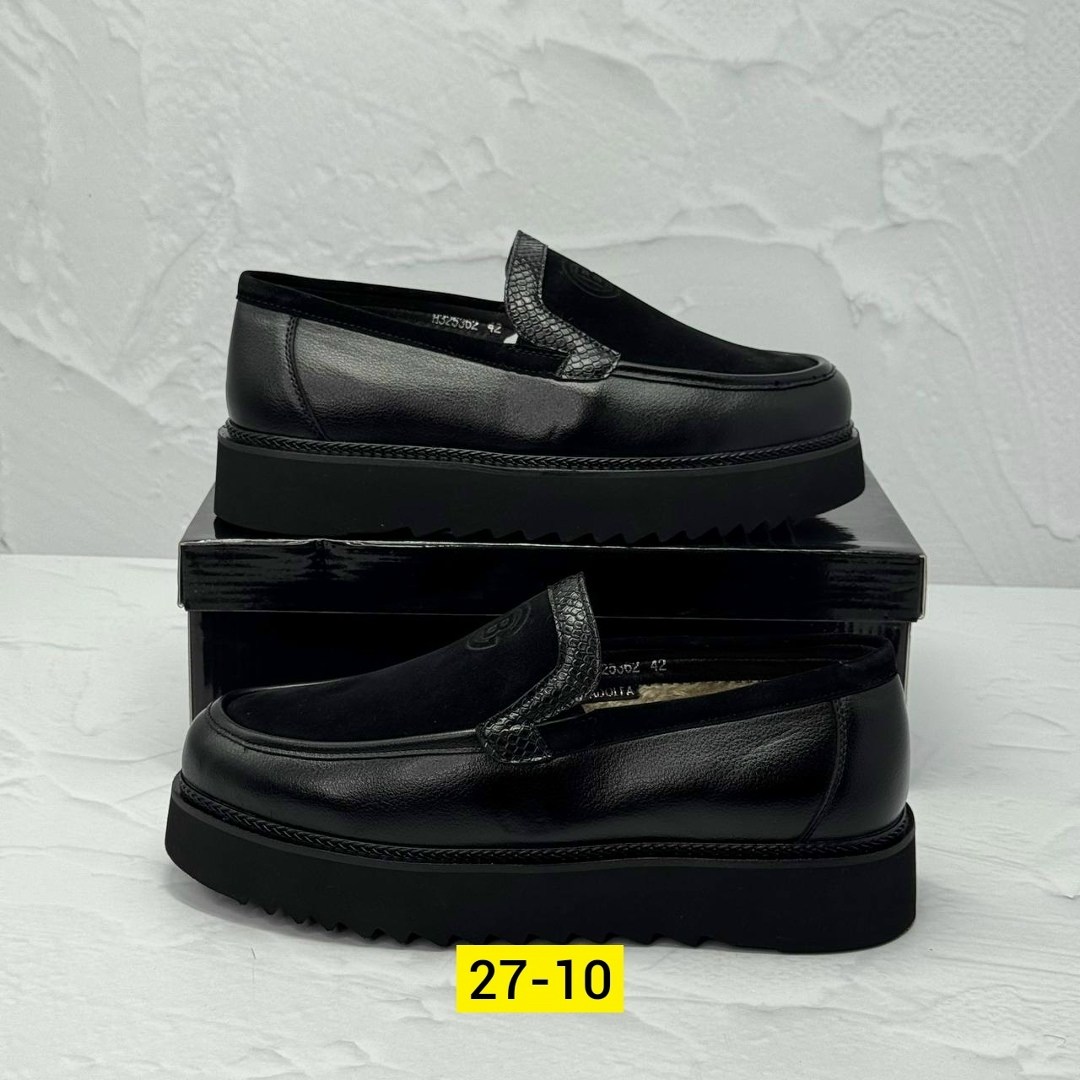 ,лоферы женские,лоферы мужские,женская ,обуви