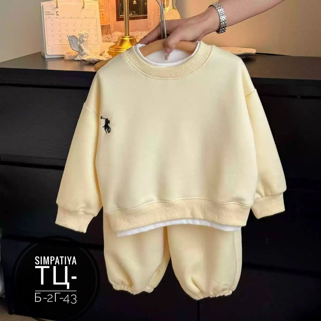 спортивные штаны,штаны для малыша,брюки для малыша,штаны для мальчика,штаны хлопковые