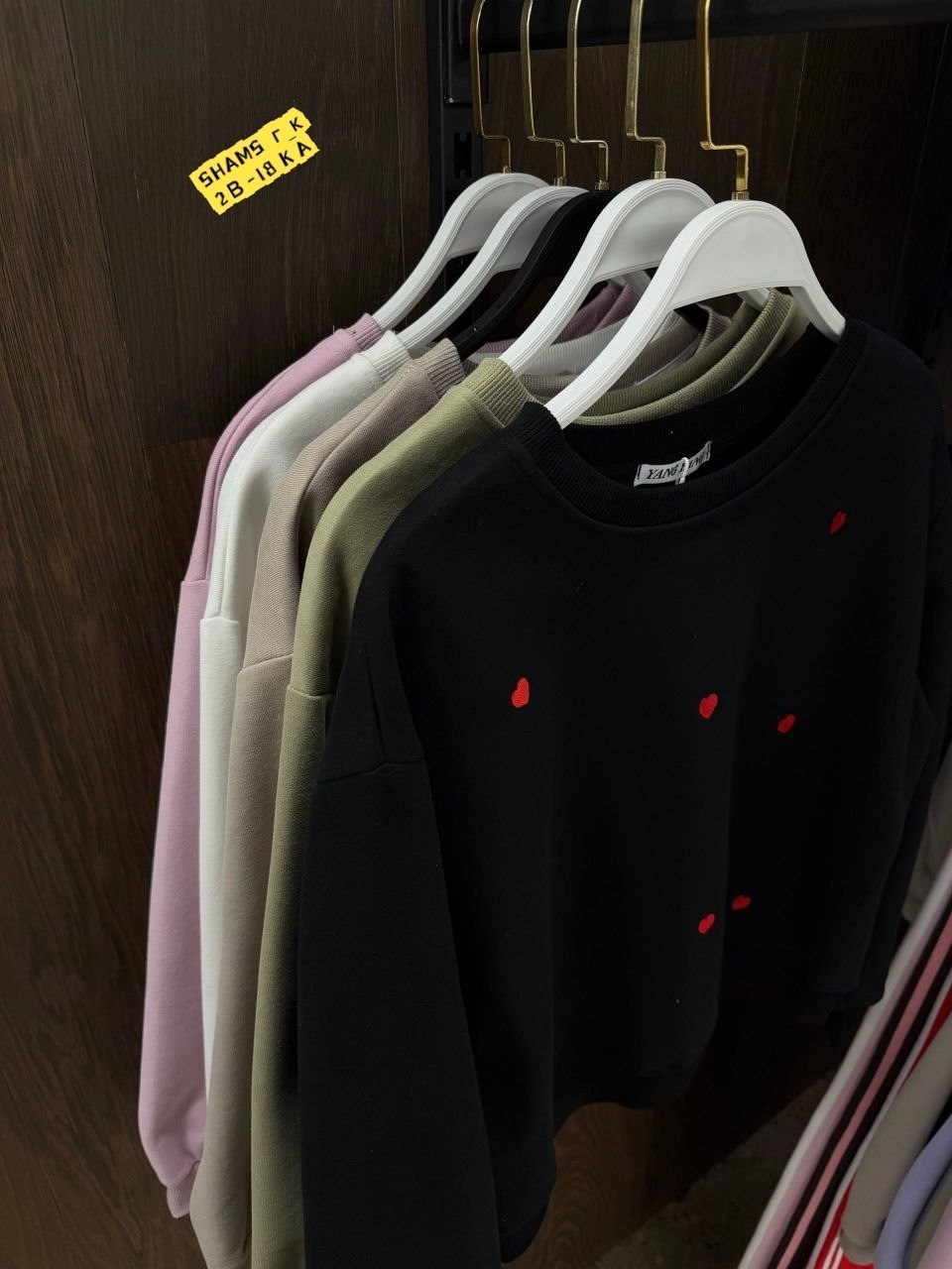 фотосессии новогодние,рождественская фотосессия,новогодние праздники,рождественские фотографии,рождественская елка