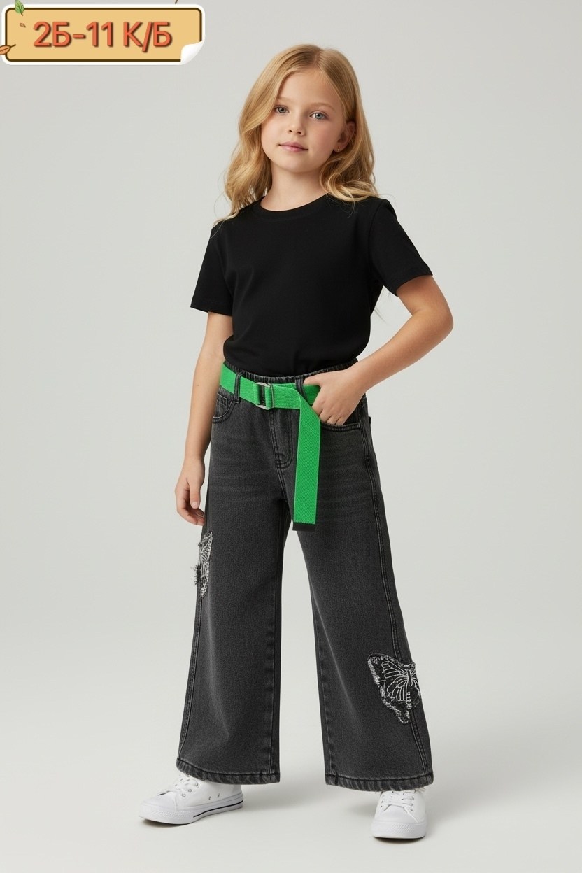 джинсовые брюки,джинсы для девочек,джинсы брюки,брюки для девочек,джинсы детский