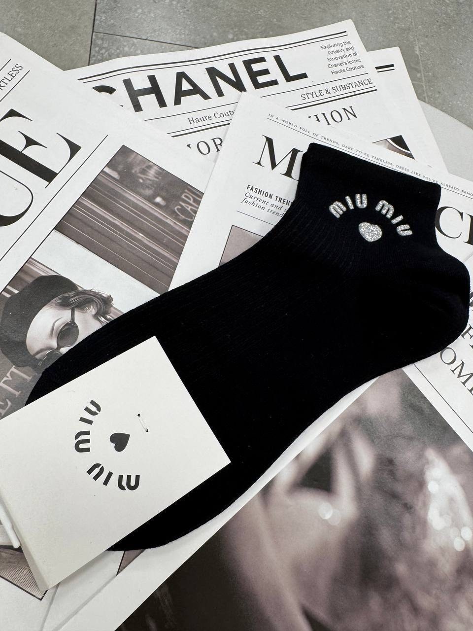носки женские,комплект носки женские,носки комплект,стильные носки,хлопковые носки