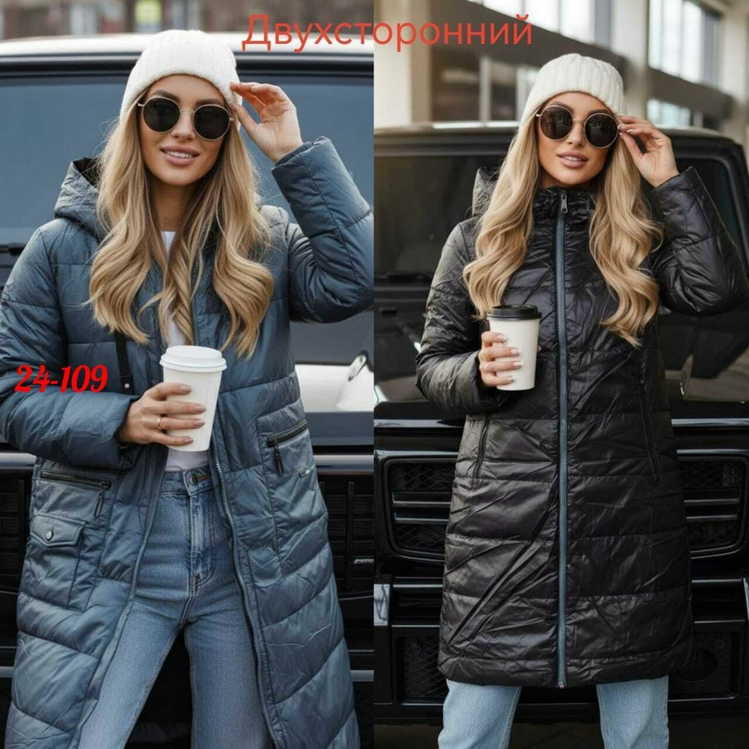 пальто на синтепоне,куртка женская,куртка женская демисезонная,удлиненная куртка,демисезонная куртка