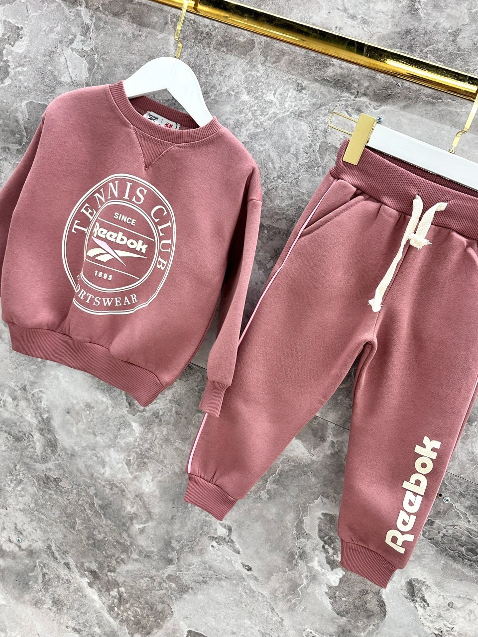 спортивные костюмы для девочек,детские костюмы,костюм на флисе,стильные костюмы,спортивные костюм