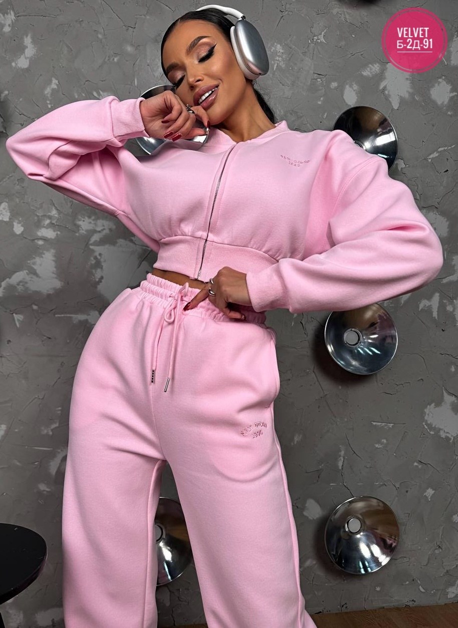 костюмы спортивные женские,спортивные костюм,женский костюм на флисе,cпортивный костюм женский на флисе,женские костюмы