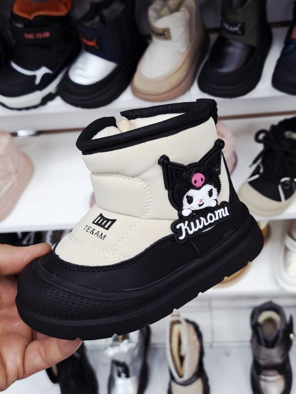 детские зимние сапоги,,дутики зимние для девочек,зимние сапоги для девочек,дутики детские для девочек