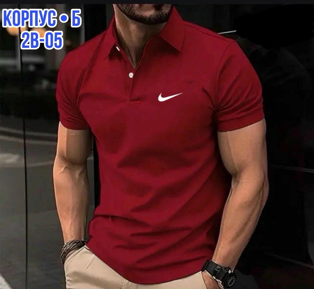 футболки поло,одежда для мужчин,футболки мужские,бордовое поло,футболки поло мужская