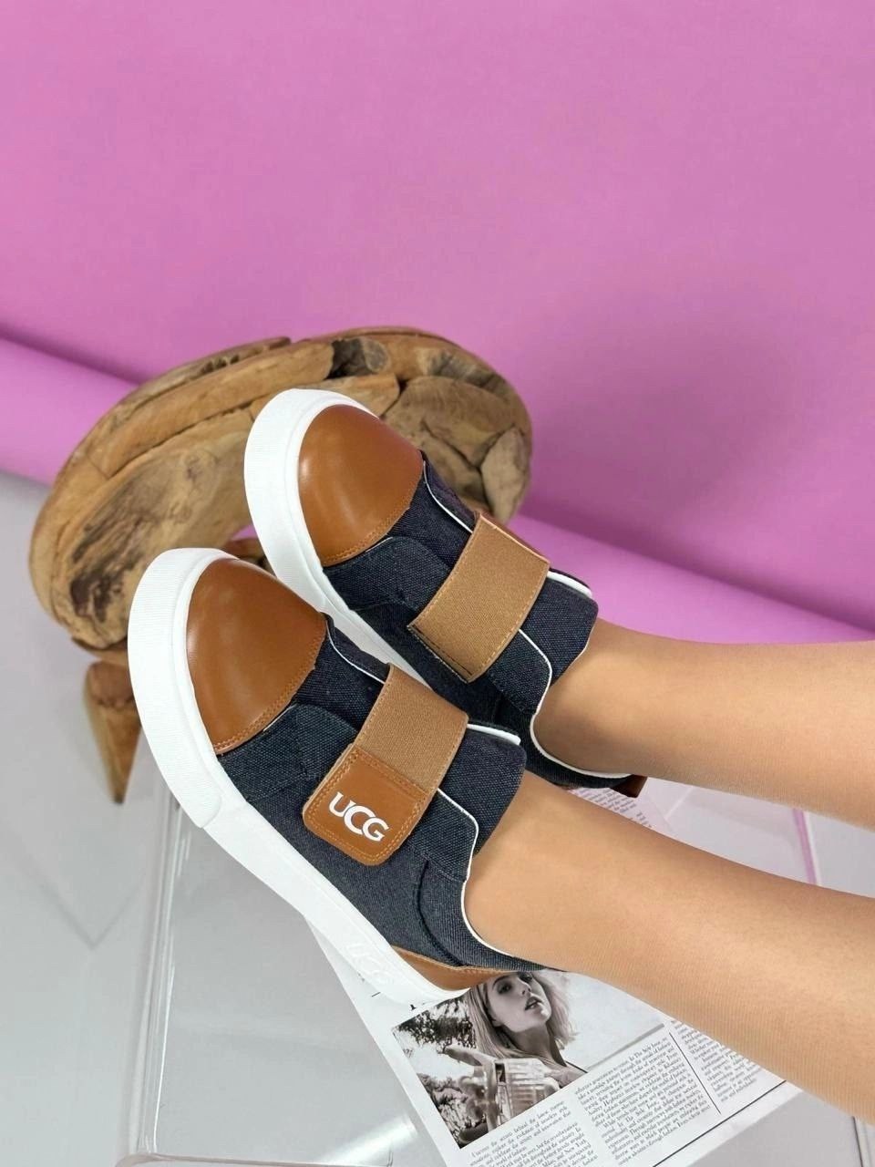 ,женская , оптом,кеды жен,кроссовки ugg