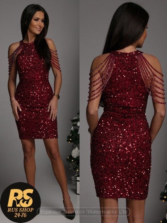 платье с пайетками,платье с блестками,платье с пайетками женское,сексуальная платье,вечернее платье