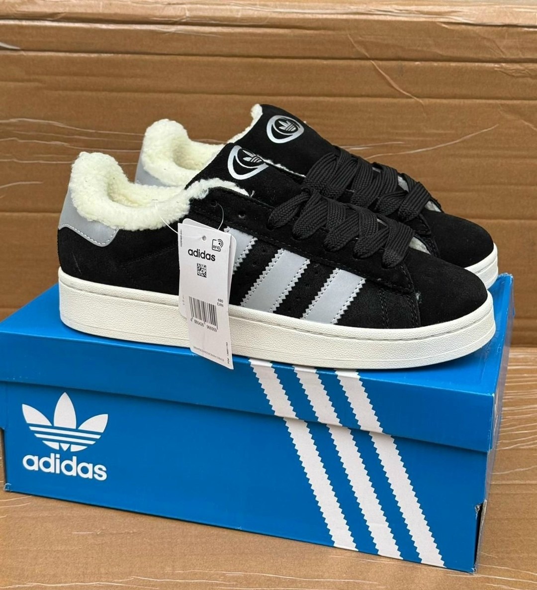 кроссовки зимние adidas campus,кроссовки adidas,кроссовки зимние adidas campus с мехом,кроссовки adidas campus,зимние кроссовки adidas