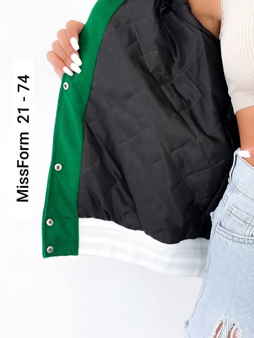 кофта бомбер,бомбер для подростков,бомбер женский с,одежда бомбер,подросток в бомбере