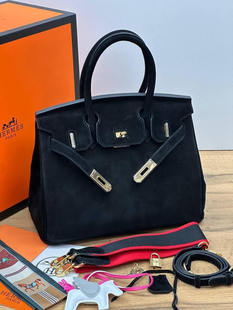 сумка hermes birkin,сумка гермес,сумка гермес биркин,hermes сумка,hermes сумка женская