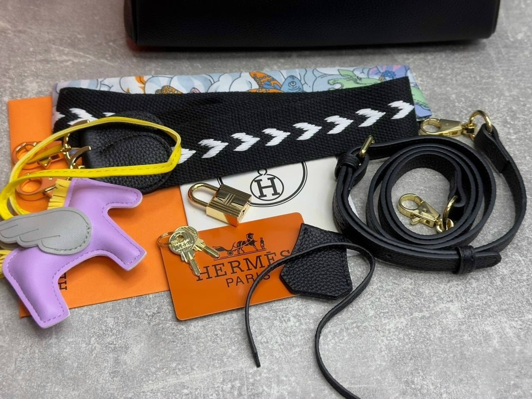 женская сумка hermes,сумка гермес,hermes сумка,сумка эрмес,сумка