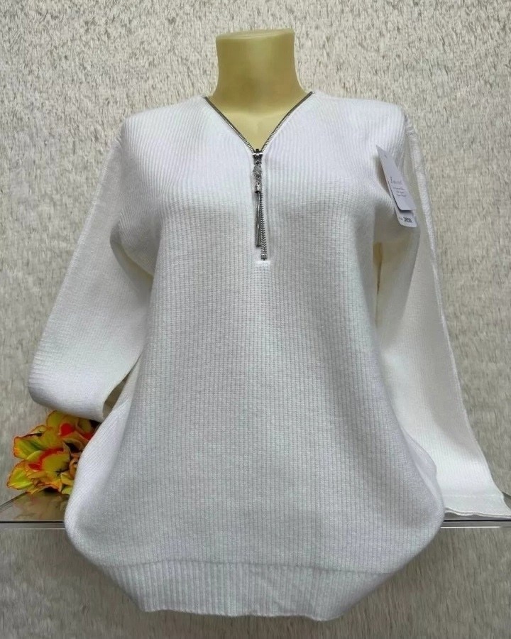 кофта женская,кофта блузка,кофта женская вязанная,кофта женская джемпер,женские джемпера