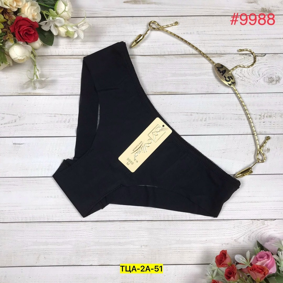 трусы для женщин,женская нижнее белье,трусы бесшовные alina,трусы женские нижнее белье женское,нижнее белье трусы