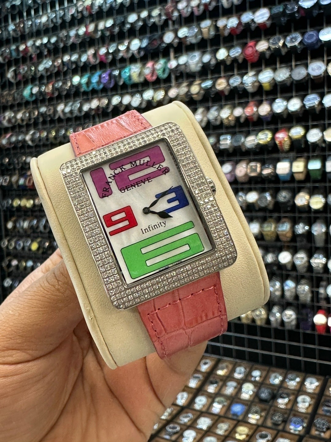 наручные часы,часы мужские,мужские наручные часы,мужские модные часы,часы женские