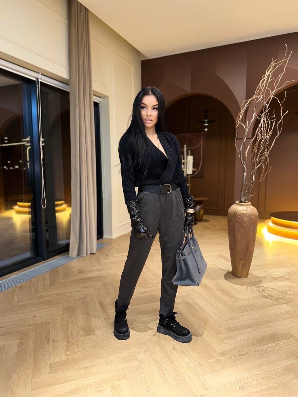 гермес биркин сумки,мода стиль,гермес биркин,сумка хермес биркин