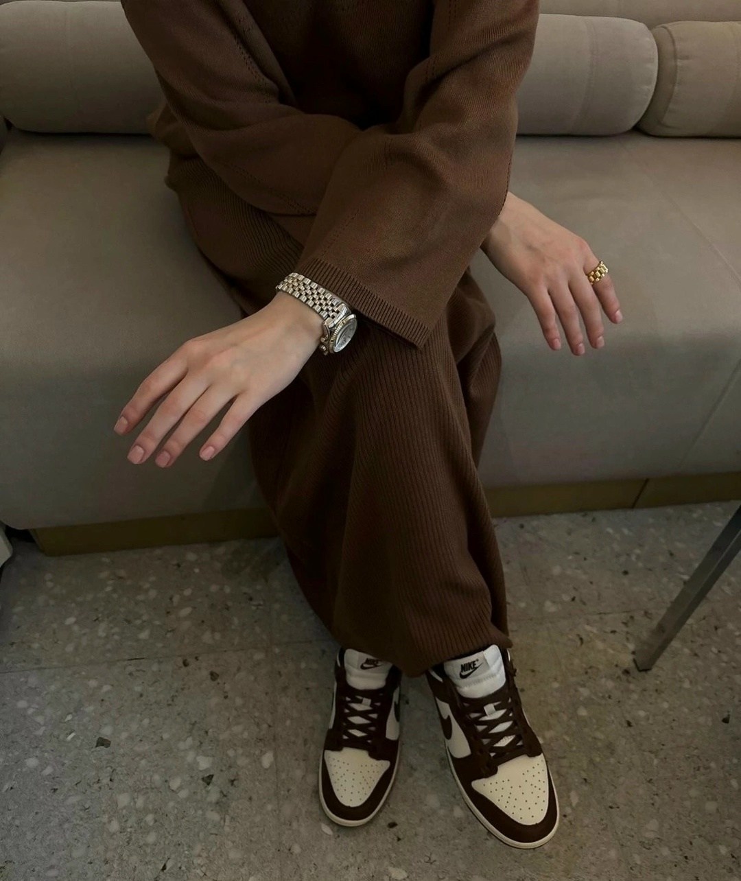 стильные наряды,о мода,мода стиль,мода модная