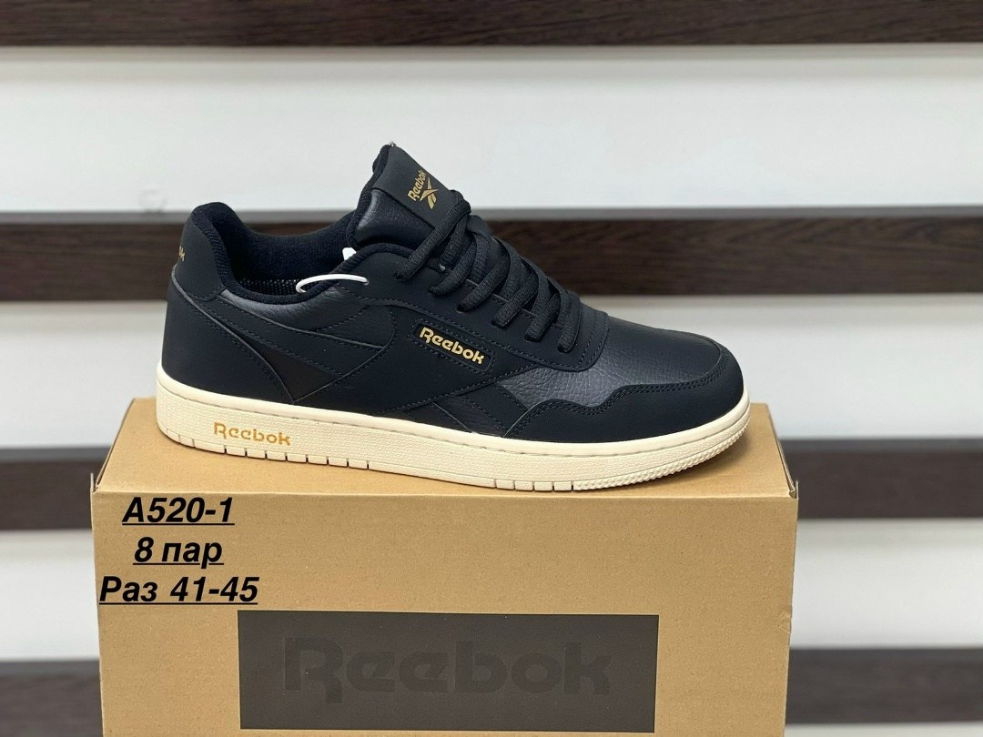 reebok кроссовки мужские,кроссовки reebok,,кроссовка мужской,мужские кроссовки