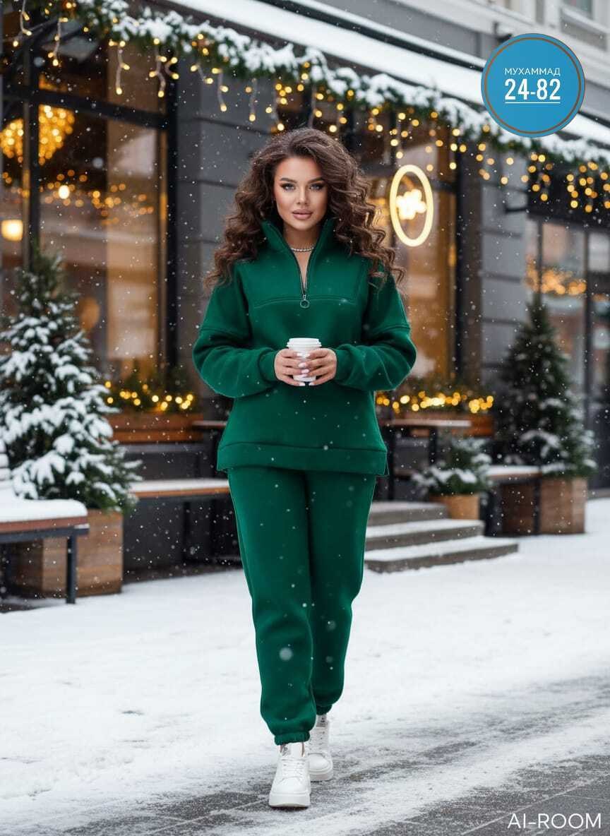 женский костюм на флисе,костюм женский теплый спортивный,костюмы спортивные женские,костюм трикотажный,спортивные костюм