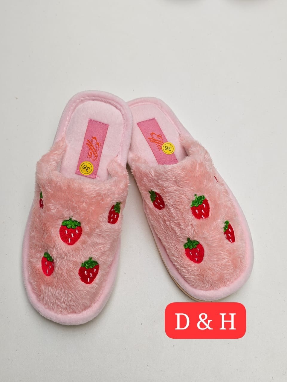 женские домашние тапочки,домашние тапочки,тапочки женские,тапки женские,тапочки женские для дома