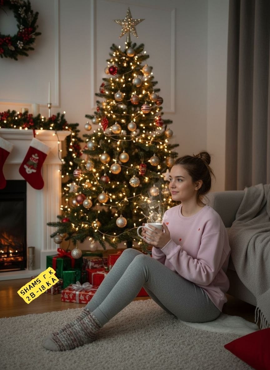 фотосессии новогодние,рождественская фотосессия,новогодние праздники,рождественские фотографии,рождественская елка